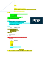 Repaticion-Control-de-Calidad-Domingo-10-PM.docx