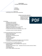 Copar Phases According To (SIS. CARMEN JIMENEZ)