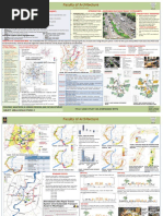 Introduction-Bus Rapid Transit System (BRT) Earlier Public Transport Introduction - Ahmedabad Bus Rapid Transit System (BRTS)