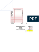 PARTICIPACION DE UTILIDADES.xlsx