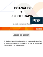 s4 PDF