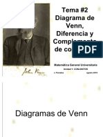 97629107-36681151-Tema-2-Diagrama-Venn-Diferencia-y-Complemento-de-Conjuntos.pdf
