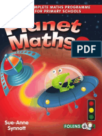 Planet-Maths-3rd-Sample-Pages.pdf