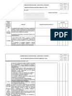 123-OCSG-F49 V2 - Lista de Chequeo Sistemas de Gestión Ambiental y SYSO.docx