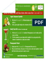 Gluten Free Holifay Drinks.pdf