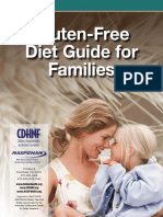 Gluten Free Diet Guide For Families.pdf