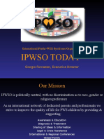 Giorgio - 1 - IPWSO TODAY Sponsors