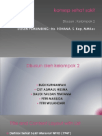 konsep sehat sakit.ppt