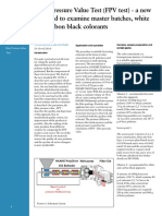 Thermofisher - FPV Machines PDF
