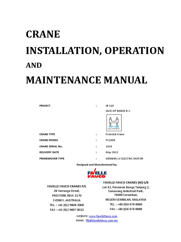 Z903 LS28AN high flow BLUE fuel rails w/ fittings hardware & crossover
