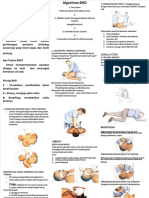 dokumen.tips_leaflet-bantuan-hidup-dasar.pdf