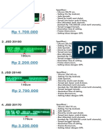 Katalog JSD Umum-1