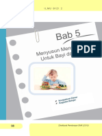 Bab 9 Menyusun Menu Untuk Bayi dan Balita.pdf