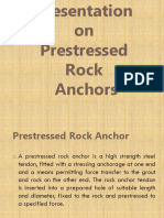 9972329-Rock-anchor.pptx