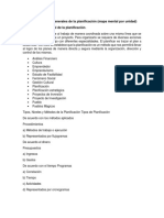 Unidad 1 Aspectos generales de la planificación.docx