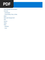Azure Storage.pdf