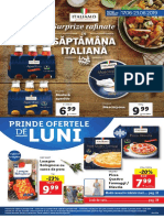 Revista Lidl PDF