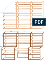 책장.pdf