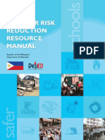 Disaster Risk Reduction Resource Manual.pdf