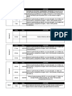 Formato Cuenta de Cobro Alquimia 2019 (1) (1)