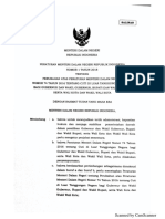 Permen No 1 TH 2018 PDF