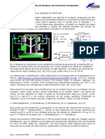 modelado de sistemas MATLAB.pdf