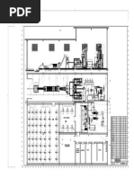 Deshidratare Prune 20141