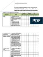 New Format KKM Excel