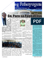 School Publication2018 Filipino