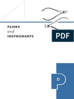 Cat Orthodontic Eng-Sez P PDF