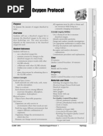 Download DO by Tue Nguyen SN41383856 doc pdf