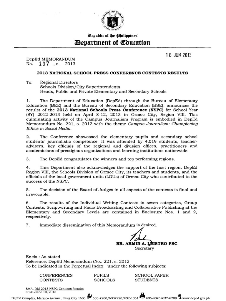 nspc-2013-result-pdf