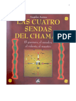 Arrien-Angeles-Las-Cuatro-Sendas-del-Chamán.pdf