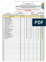 All-Numerates-Form-POST-TEST NEW.xlsx