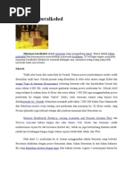 Download Minuman beralkohol by dianpurbahitamputih SN41384012 doc pdf