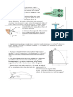 Physic Group Work