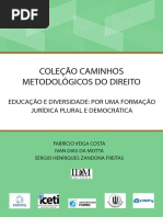 E_BOOK_26_Educacao_e_Diversidade.pdf