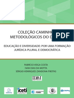 E_BOOK_26_Educacao_e_Diversidade.pdf
