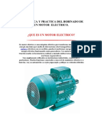 244015553-47130486-Guia-practica-del-bobinado-de-motores-pdf.pdf