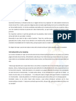 Novena Ca A La Divina Misericorida PDF
