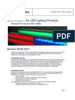 IEC_62471_summary.pdf