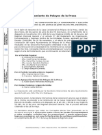 20190617_Acta_Acta pleno_ACTA DEL PLENO 2019-0006 [ACTA CONSTITUCION CORPORACIÓN 15-06-2019].pdf