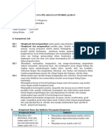 RPP Matriks Baru