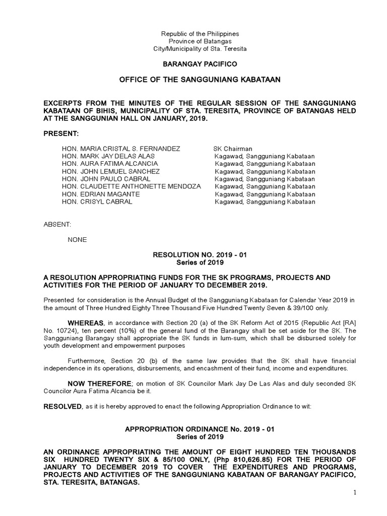 Canteen Agreement PDF Economies Government