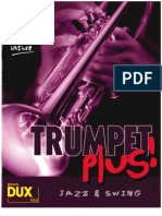 Trumpet Plus 3