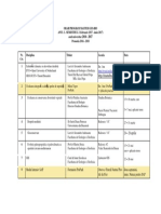 27 16 43 44orar GEO-BIO Anul I Sem 2 2016 2017 PDF