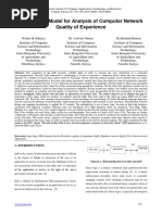 Designing Framework For Data Warehousing of Patient Clinical Records Using Data Visualization Technique of Nigeria Medical Records