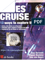 Blues Cruise PDF