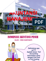 Informasi Akuntansi Penuh (AM).pptx