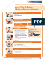 5f Poster-BLS-AED-2010-RO.pdf